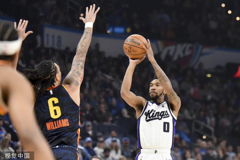 作更難以被 作更難以被