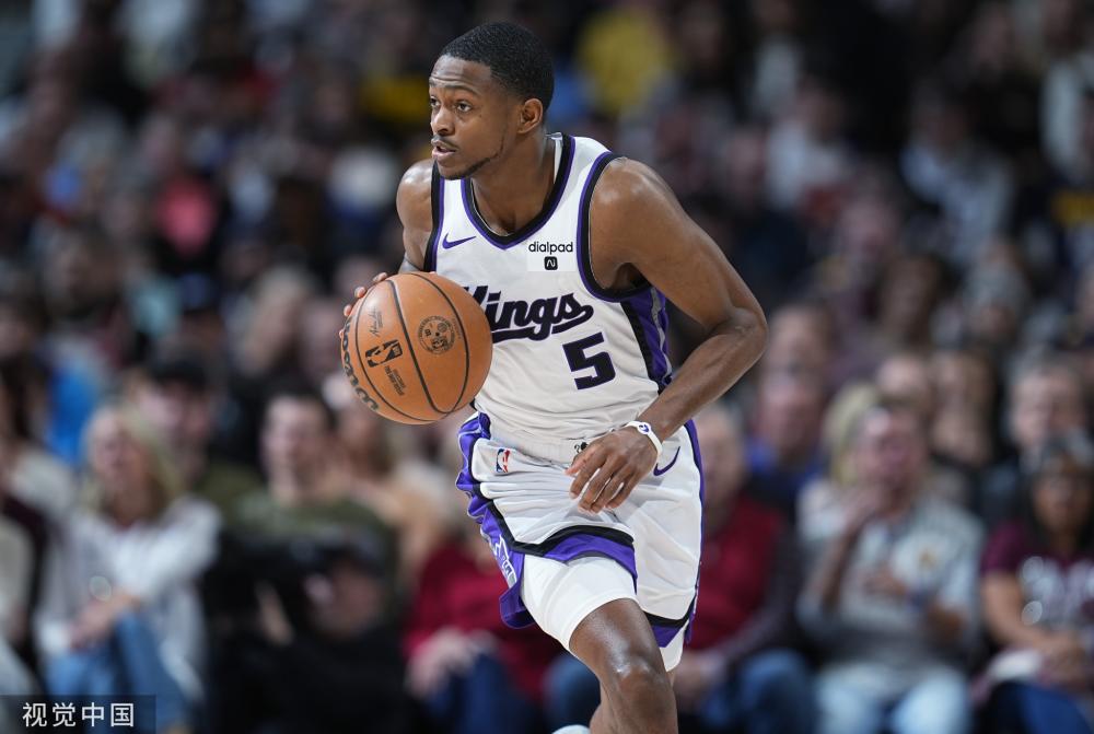 状元的有力 状元的有力