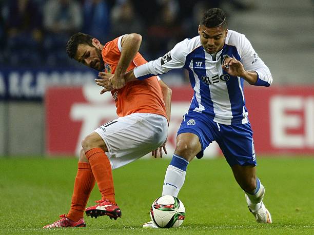 新星来袭 新星来袭