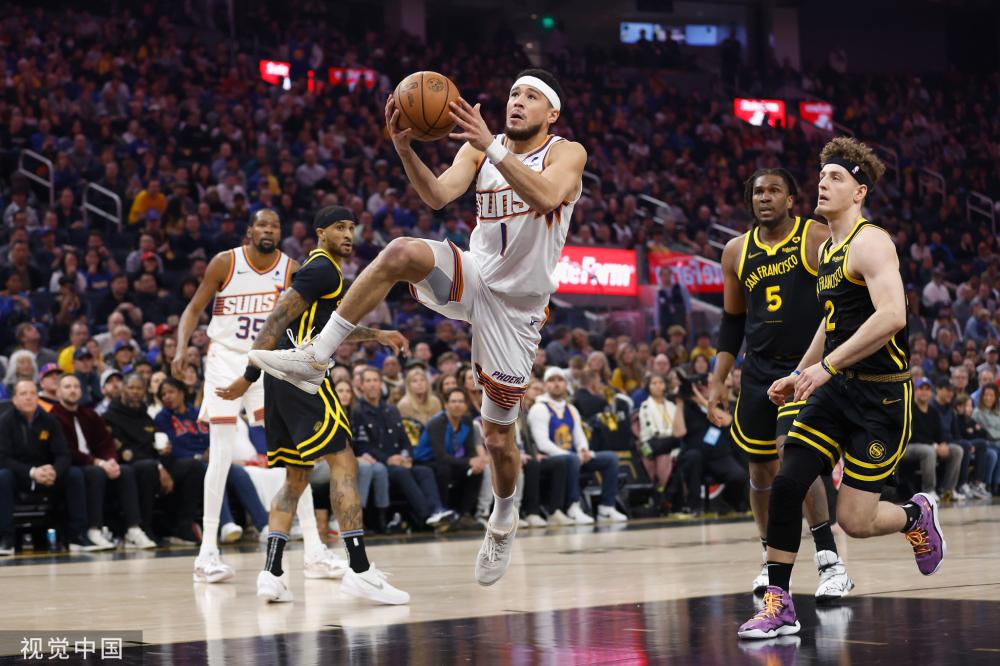 在一场国际 在一场国际