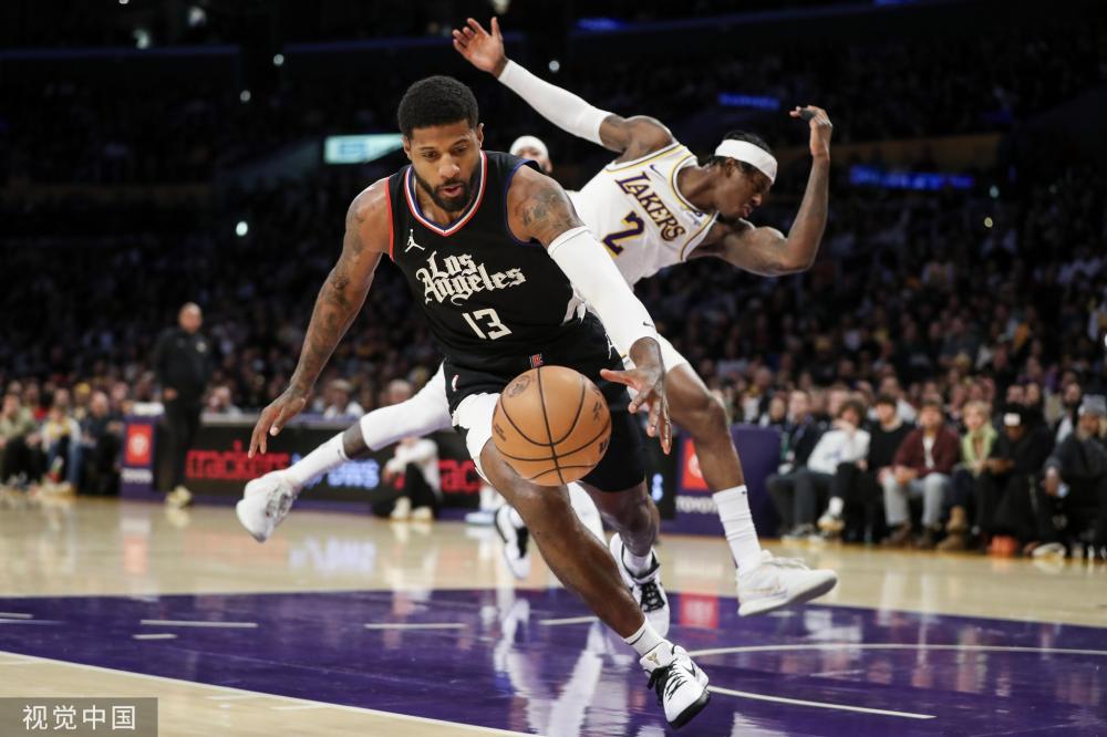 他不仅主罚 他不仅主罚