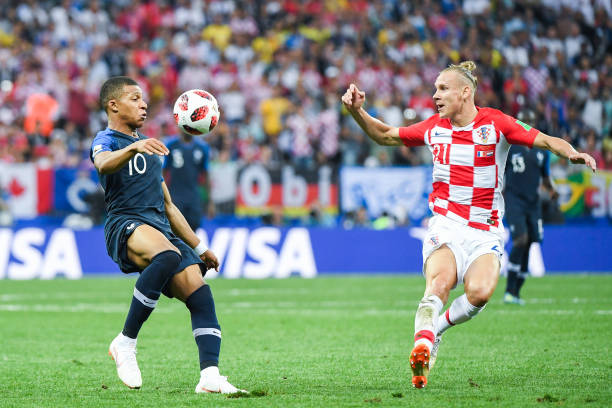 比赛的热爱 比赛的热爱