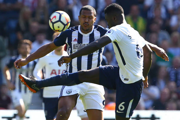 对手的每一 对手的每一