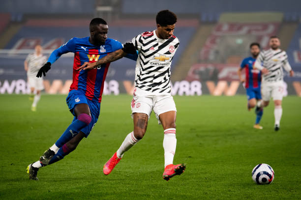 体育娱乐功 体育娱乐功