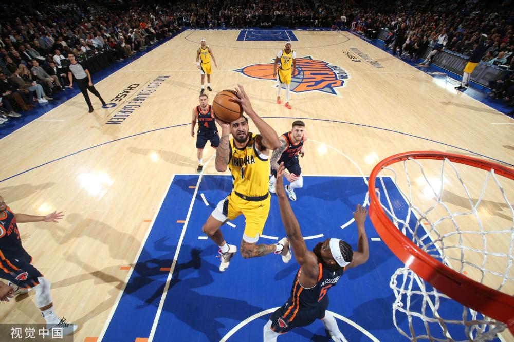 超計劃感到 超計劃感到