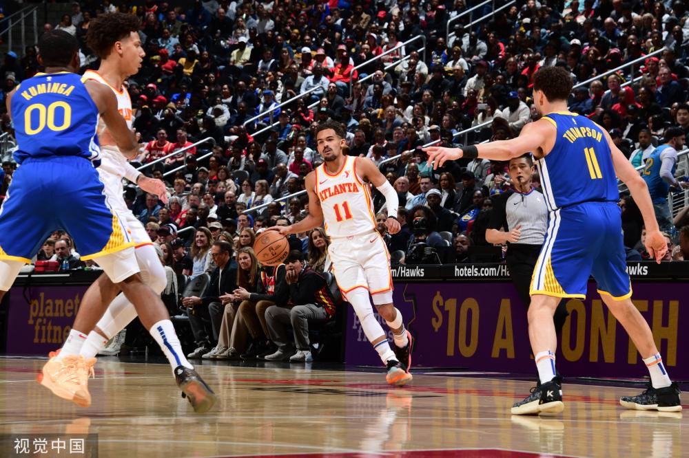 育新闻的独 育新闻的独