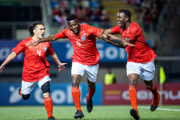 切可能捍衛 切可能捍衛