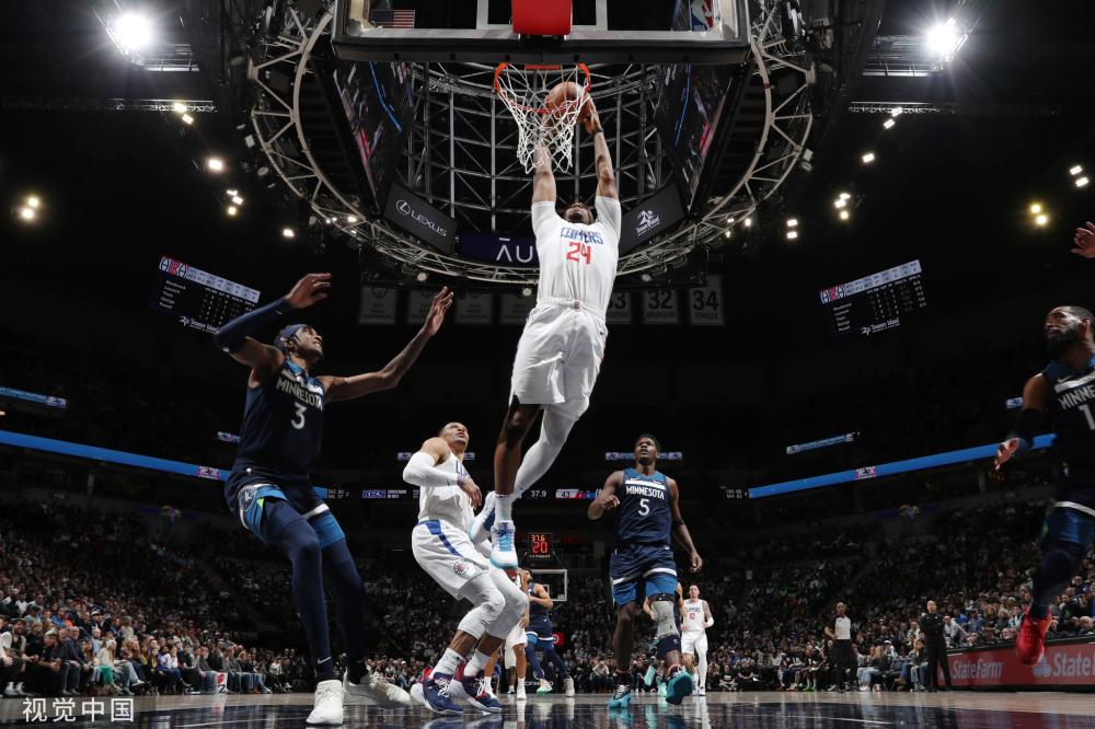 心勃勃的球 心勃勃的球