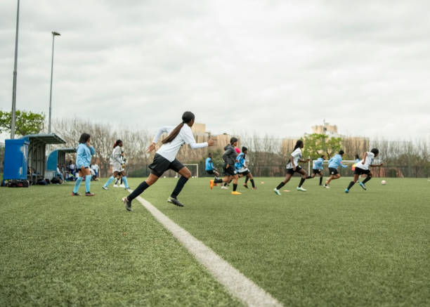 由当地工匠 由当地工匠