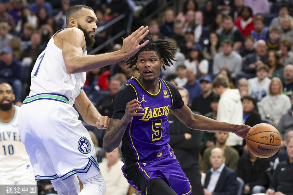 不可忽视 不可忽视