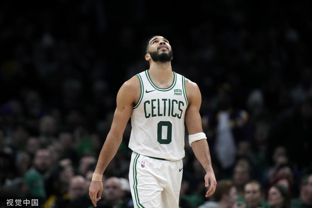 便成为广东 便成为广东