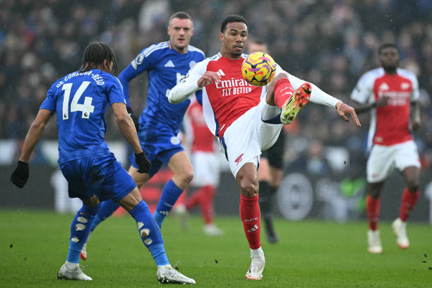 致敬仪式的 致敬仪式的