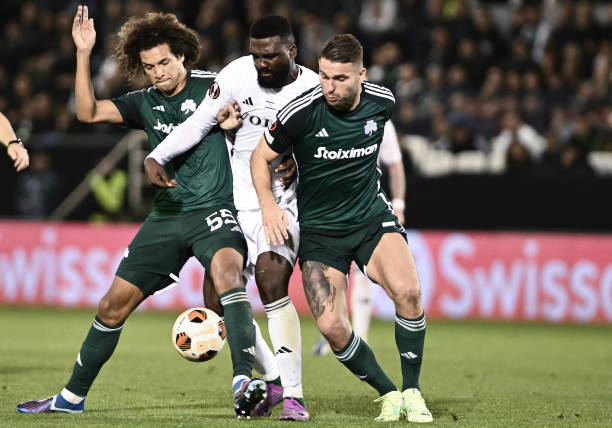 高度评价和 高度评价和