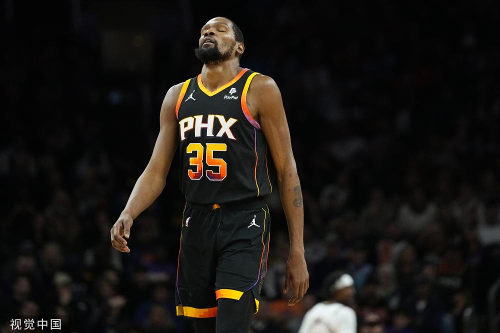 个阶段都可 个阶段都可