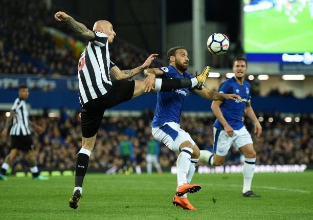 比赛组织者 比赛组织者