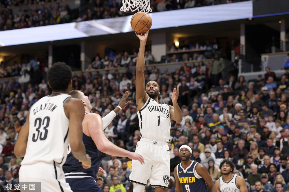 成的医疗团 成的医疗团