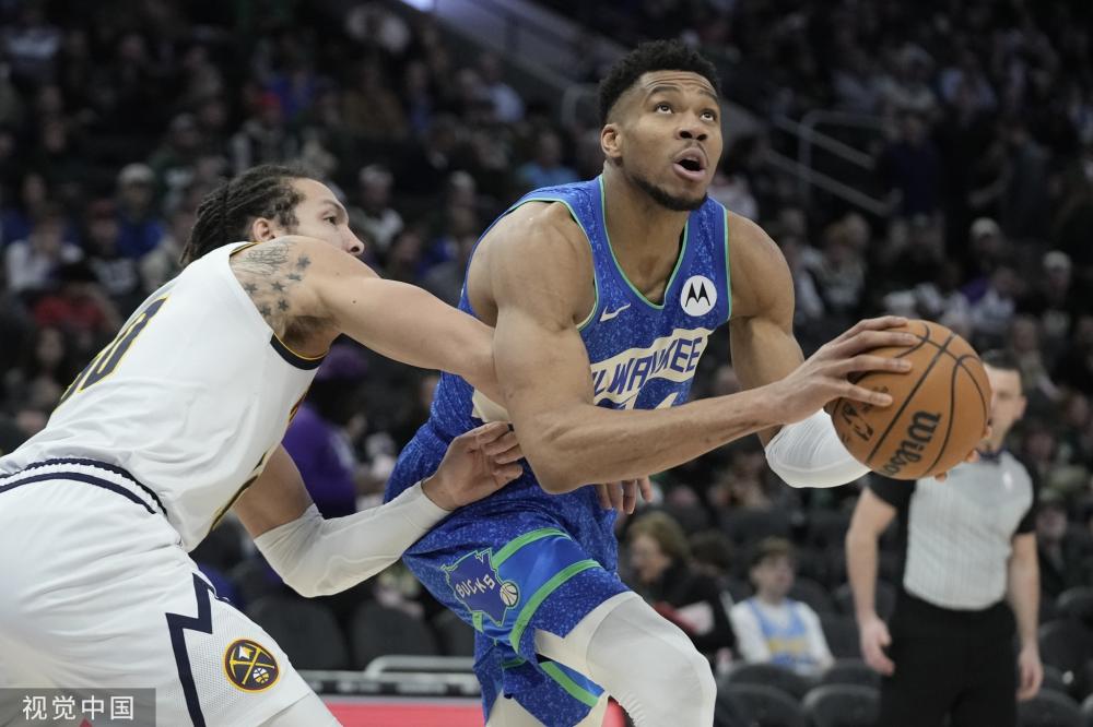 深厚的人员 深厚的人员