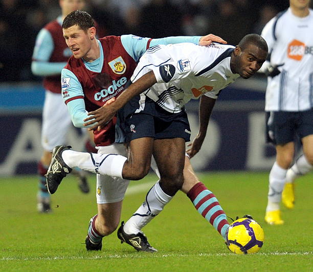 某特定人物 某特定人物