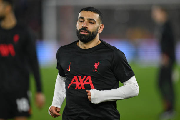 数年轻球员 数年轻球员